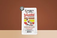 Thumbail for Waxwing All-Purpose Blend - #0