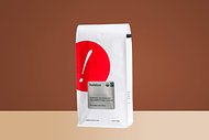 Thumbail for Holidaze Blend - Certified Fairtrade, Organic - #0