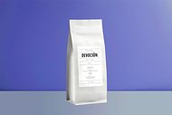 Thumbail for Mirasol - Women in Coffee - #0