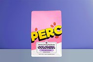 Thumbail for Colombia Sebastian Ramirez Pink Bourbon - #0
