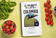 Thumbail for Colombia Jose Musse Washed - #0