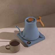 Stagg Pro Kettle