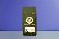 Thumbail for Decaf Costa Rica Tres Rios La Magnolia - #0