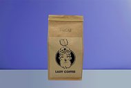 Thumbail for Organic Honduras Decaf - #0