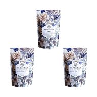 Curated Discovery Bundles