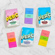 Perfectly Paired Set