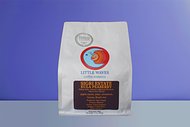Thumbail for PNG Sigri Estate (Kula), Peaberry - #0