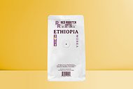 Thumbail for Ethiopia Worka Sakaro Anaerobic Natural - #0