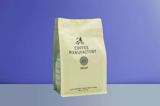 00 Decaf Colombia Huila