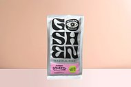 Thumbail for Summer Squeeze - #0