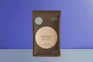 Thumbail for Guatemala Las Terrazas, Renardo Ovalle - #0