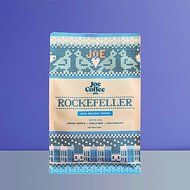 Taste of New York City Set