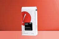 Thumbail for Sumatra Ketiara - Certified Fairtrade, Organic - #0