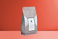Thumbail for Papua New Guinea Baroida Estate - #0