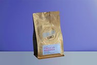 Thumbail for Colombia - Finca la Reserva - #0