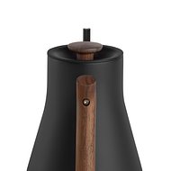 Stagg Pro Kettle