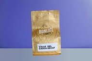 Thumbail for Decaf - Valle del Cauca Colombia - #0