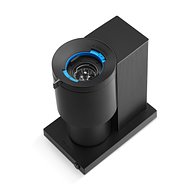 Opus Burr Grinder
