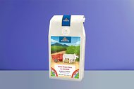 Thumbail for Costa Rican Finca La Amistad - Dark - #0