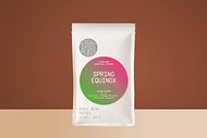 Thumbnail for Spring Equinox Blend - #0