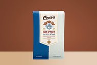 Thumbail for Winter Solstice Blend - #0