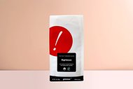Thumbail for Righteous Espresso Blend - Certified Fairtrade, Organic - #0