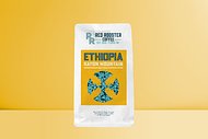 Thumbail for Ethiopia Kayon Mountain Natural - #0