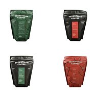 Curated Discovery Bundles