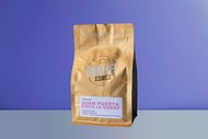 Thumbail for Colombia - Finca La Sirena - Mango Co-Ferment - #0