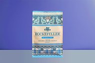 Thumbail for Rockefeller Holiday Coffee - #0