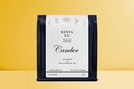Thumbail for Kenya Kii - #0