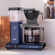 Moccamaster Coffee Brewer