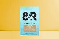 Thumbail for Kenya Rita AB - #0