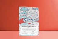 Thumbail for Indonesia Sumatra Aceh - #0