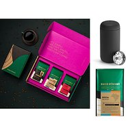 Explore Brazil Set