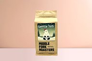Thumbail for Gentle Yeti Blend - #0