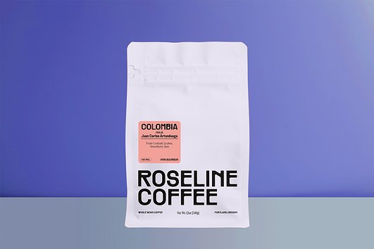 Juan Carlos Artunduaga