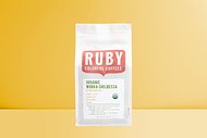 Thumbail for Organic Ethiopia Worka Chelbessa - #0