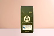 Thumbail for Decaf Coffeehouse Blend - #0