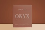 Thumbail for Power Nap Half-Caf - #0