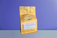 Thumbail for Colombia - Jairo Arcila Lychee Co-Ferment - #0
