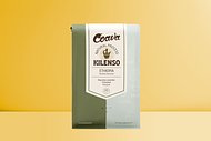 Thumbail for Ethiopia Kilenso - #0