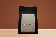 Thumbail for Decaf Blend - #0