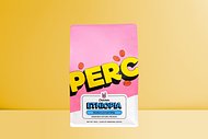 Thumbail for Ethiopia Chelchele - #0