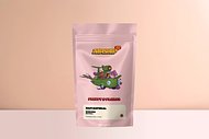 Thumbail for Burundi Hafi Natural - #0