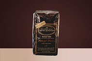 Thumbail for Midnight Blend - #0
