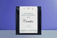Thumbail for Guatemala Bella Elizabeth - #0