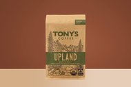 Thumbnail for Upland Blend - #0