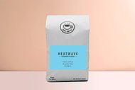 Thumbail for Heatwave - Seasonal Blend - #0