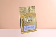 Thumbail for Colombia - Jairo Arcila Finca Santa Monica - #0